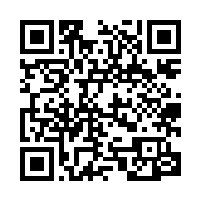 Scan to Download & Register on Mega888