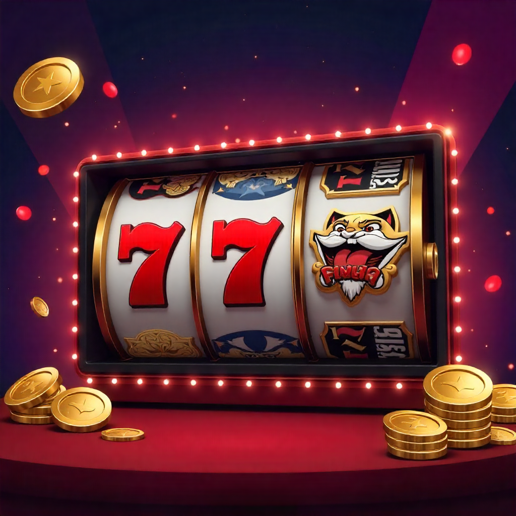 most-popular-mega888-slot-games-in-malaysia-china