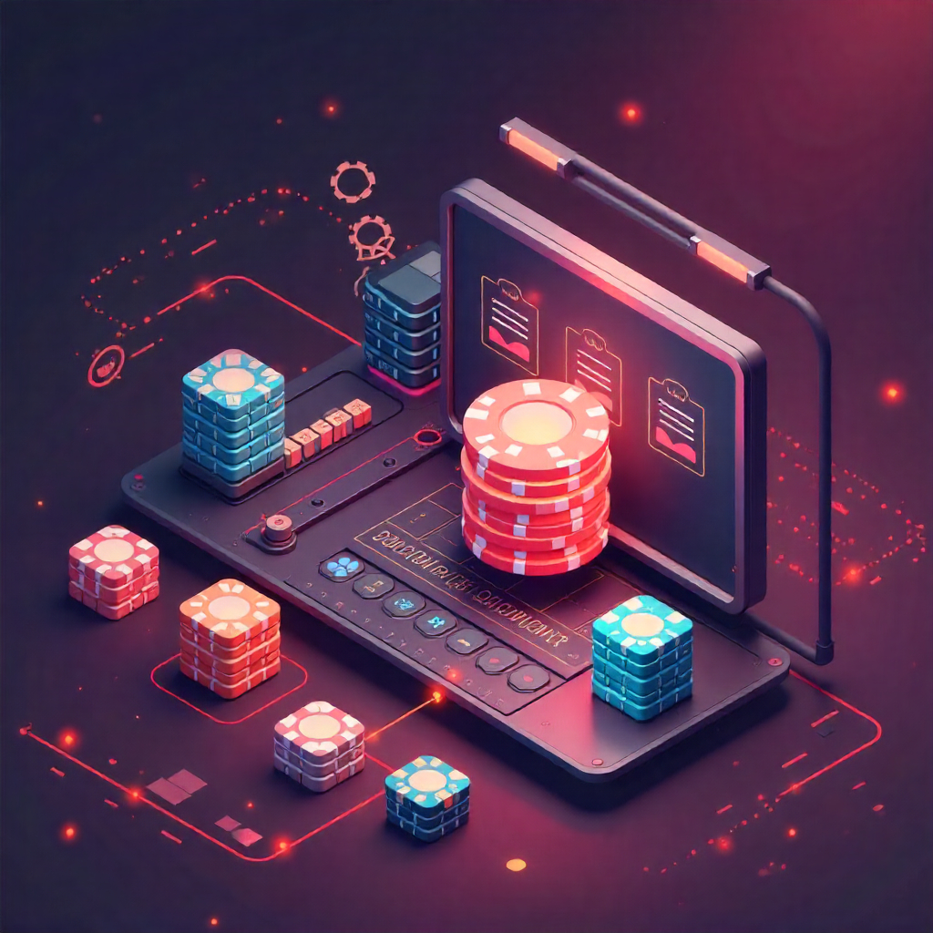 ensuring-mega888-apk-safety-how-to-spot-authentic-apks