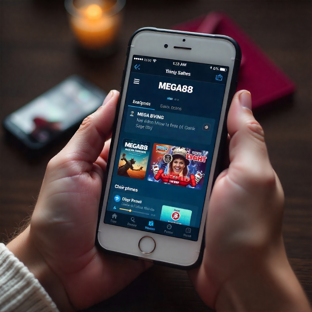 how-to-install-mega888-on-ios-devices-iphoneipad