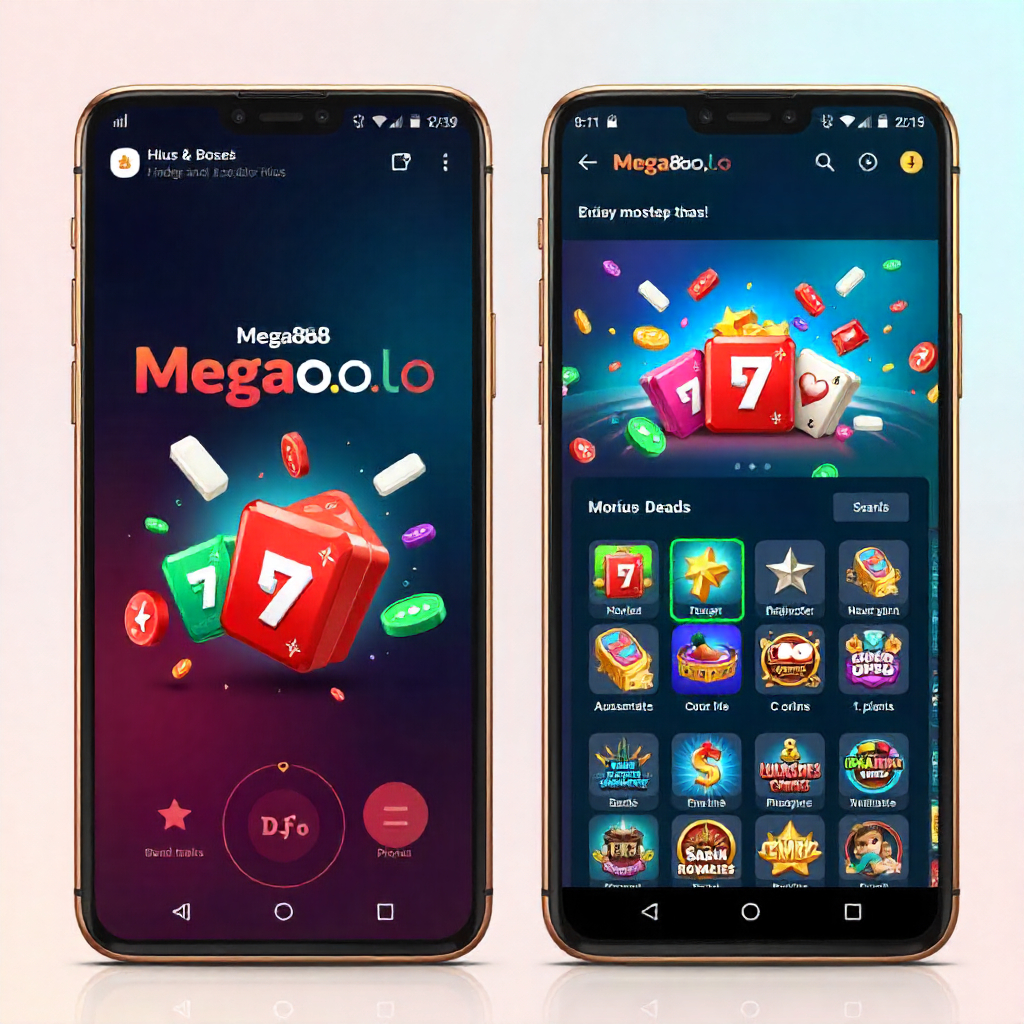 step-by-step-mega888-installation-guide-for-android
