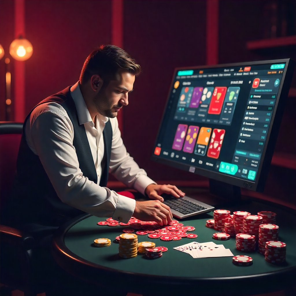 troubleshooting-mega888-installation-issues-a-complete-guide