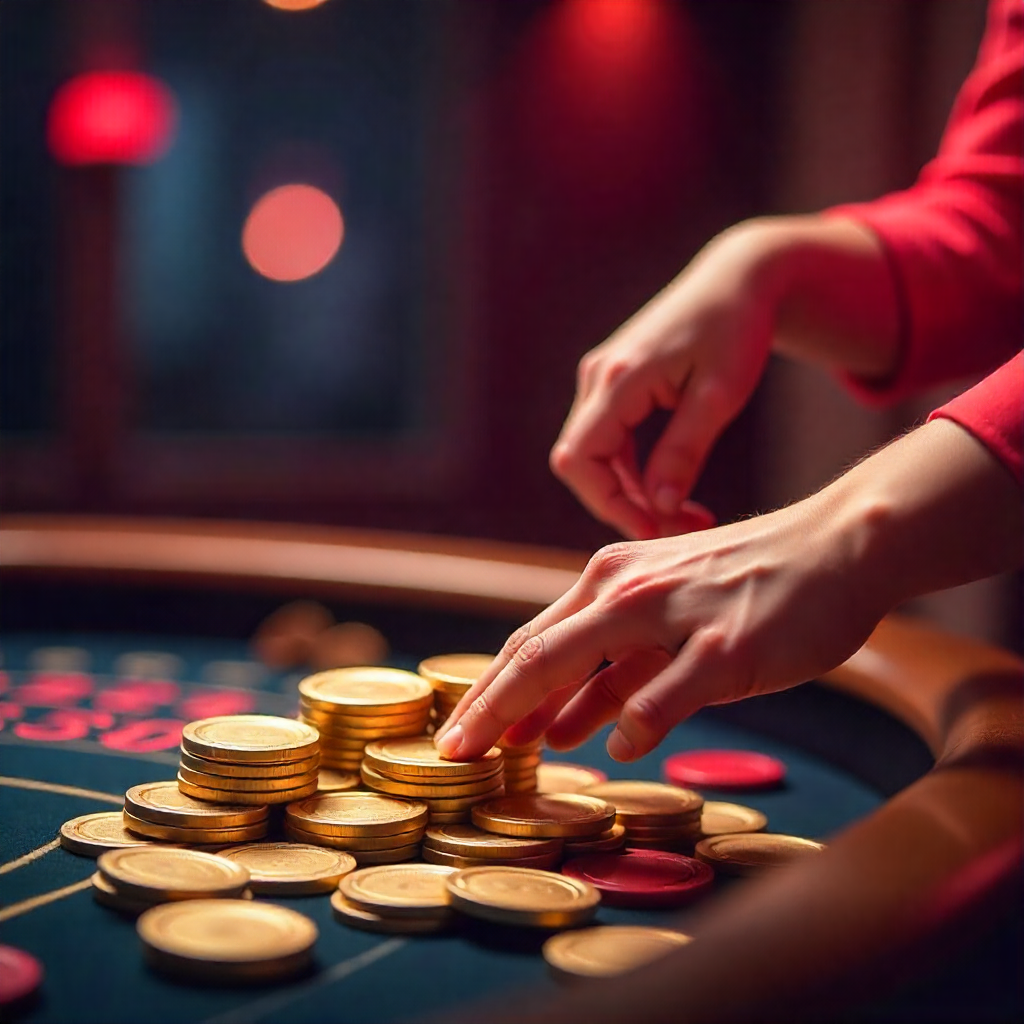 mega888-bonuses-promotions-free-credits-for-malaysian-chinese-players