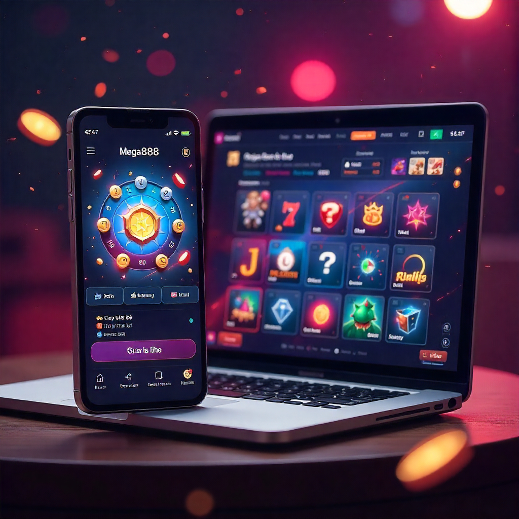 mega888-app-vs-web-best-way-to-play