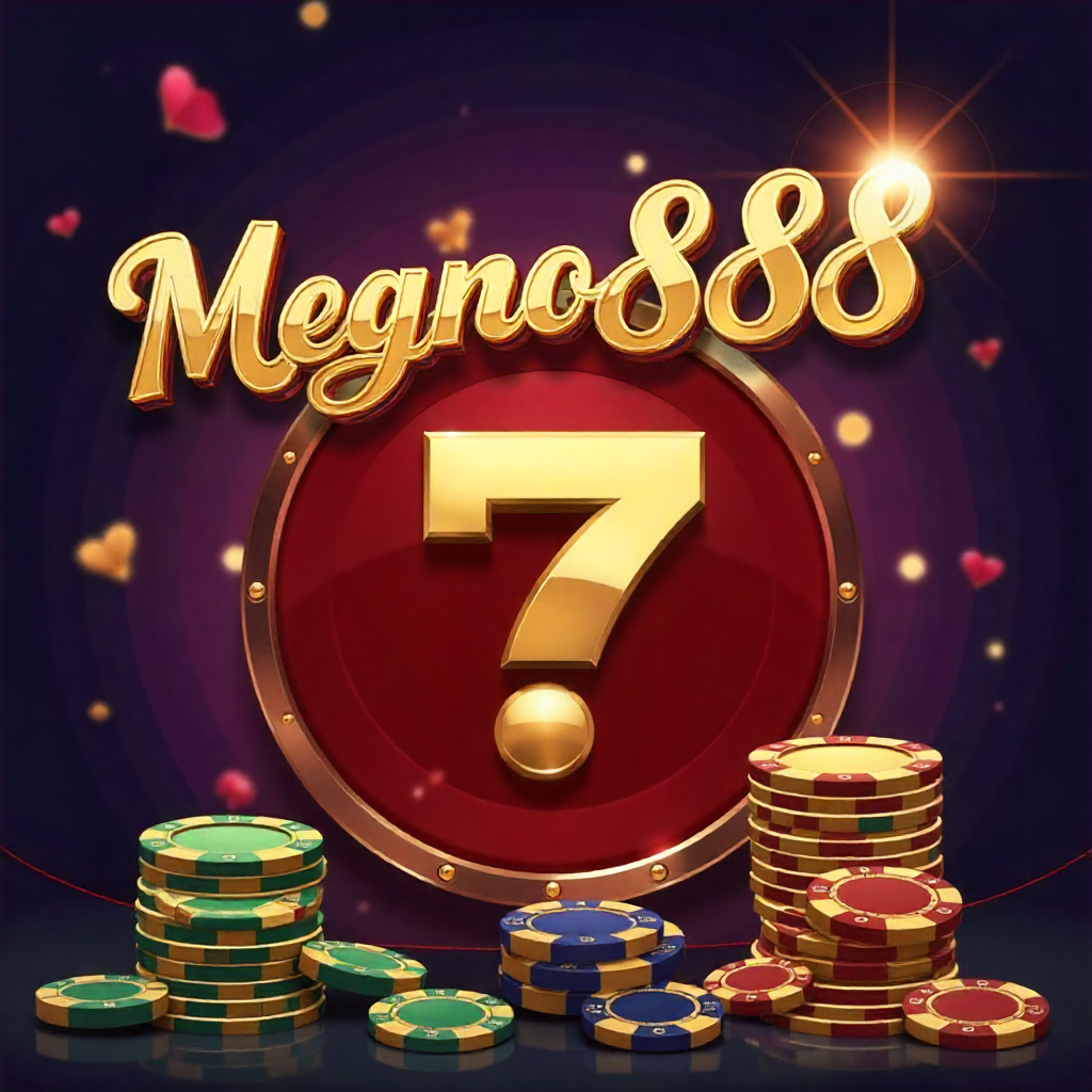 mega888-vip-program-explained-exclusive-rewards