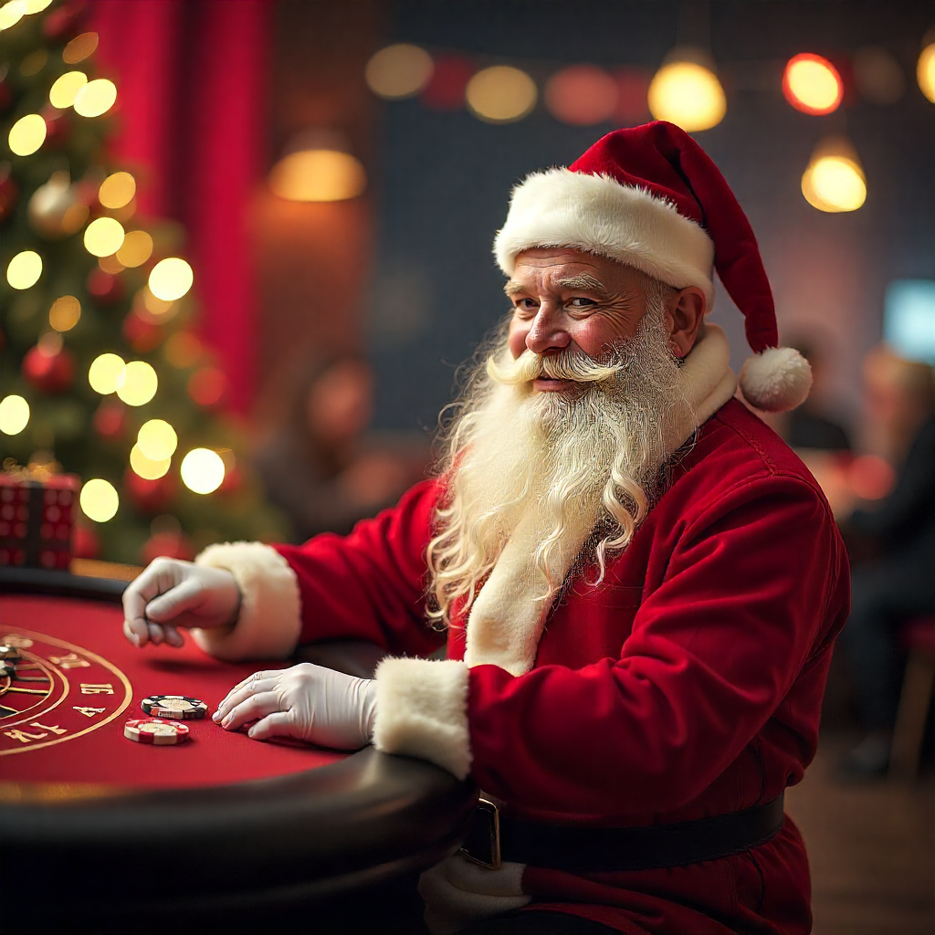 special-seasonal-promotions-cny-hari-raya-christmas