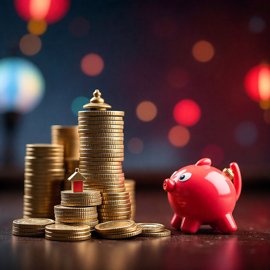 mega888-deposit-withdrawal-methods-in-malaysia-china