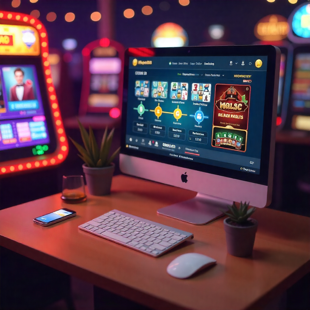 common-issues-with-mega888-transactions-solutions