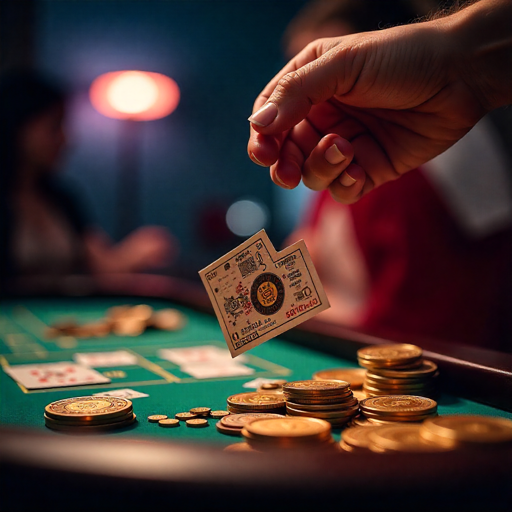 fast-easy-withdrawals-from-mega888-casino