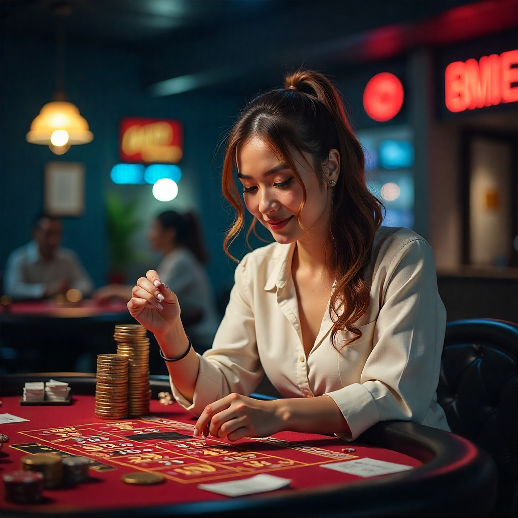 step-by-step-guide-to-depositing-money-on-mega888