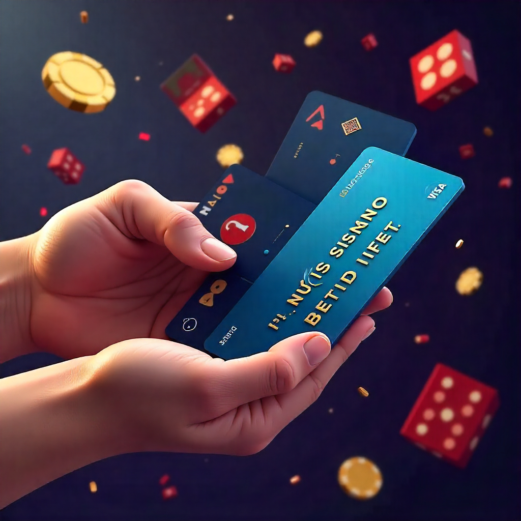 supported-payment-gateways-for-mega888-players