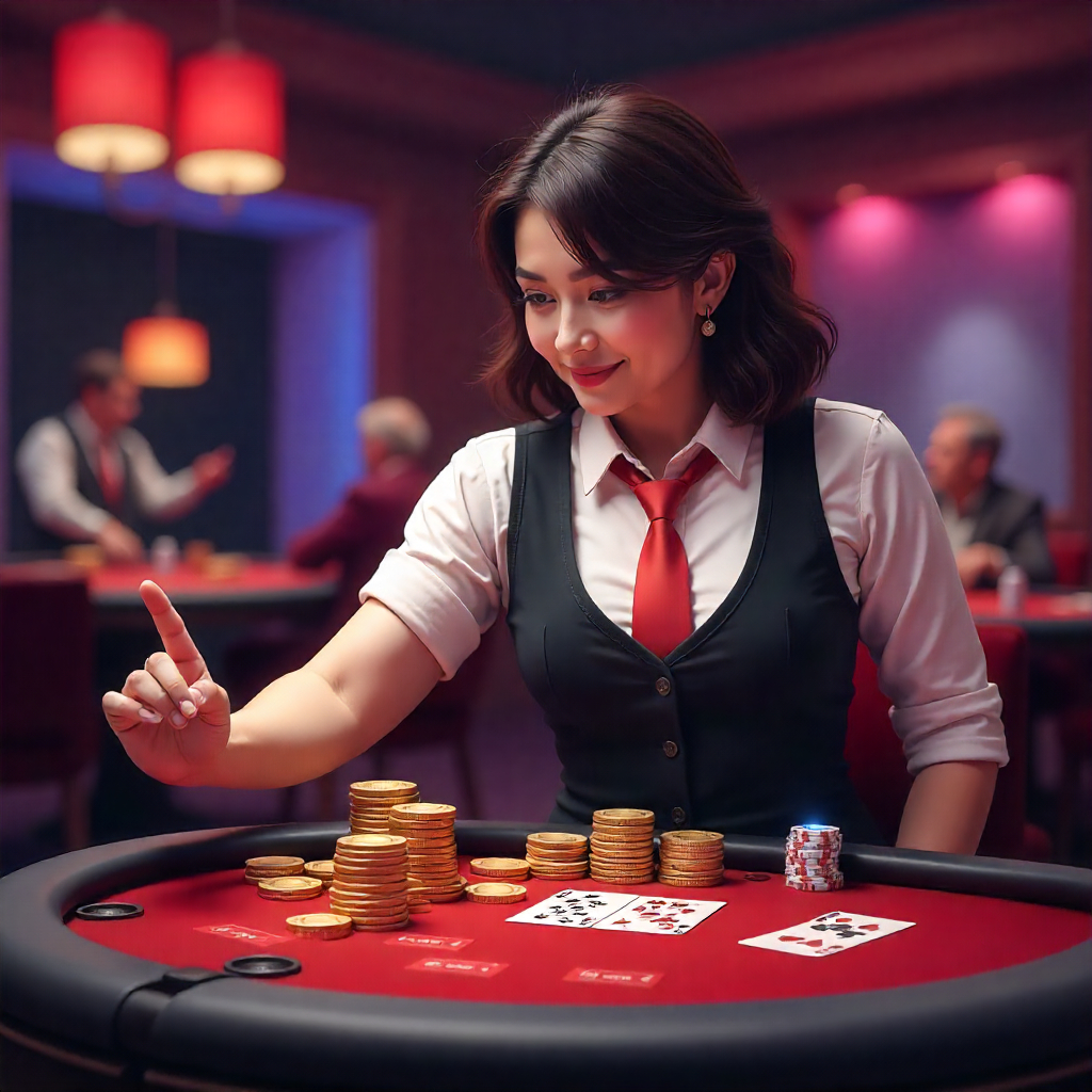 mega888-casino-security-fairness-responsible-gambling