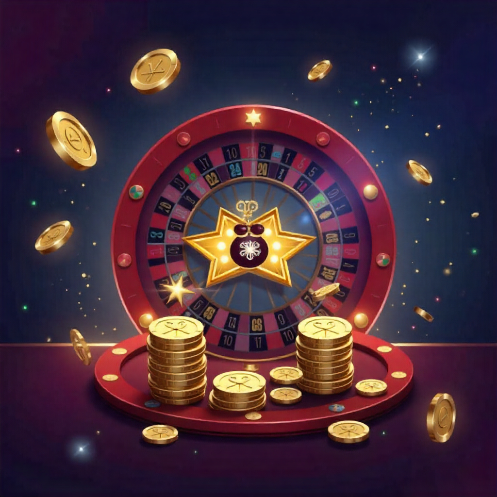 top-advantages-of-playing-at-mega888-casino-online