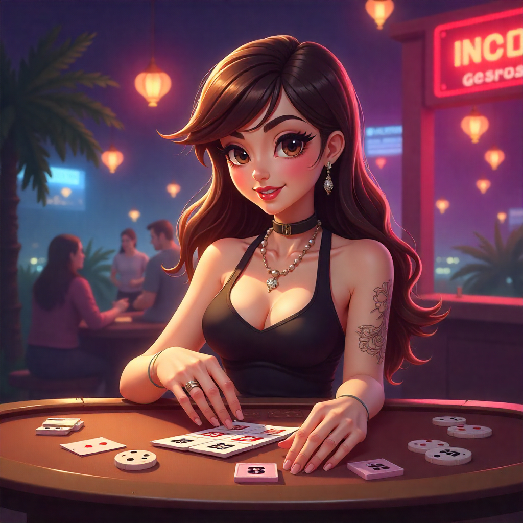 responsible-gaming-practices-at-mega888-stay-safe-enjoy