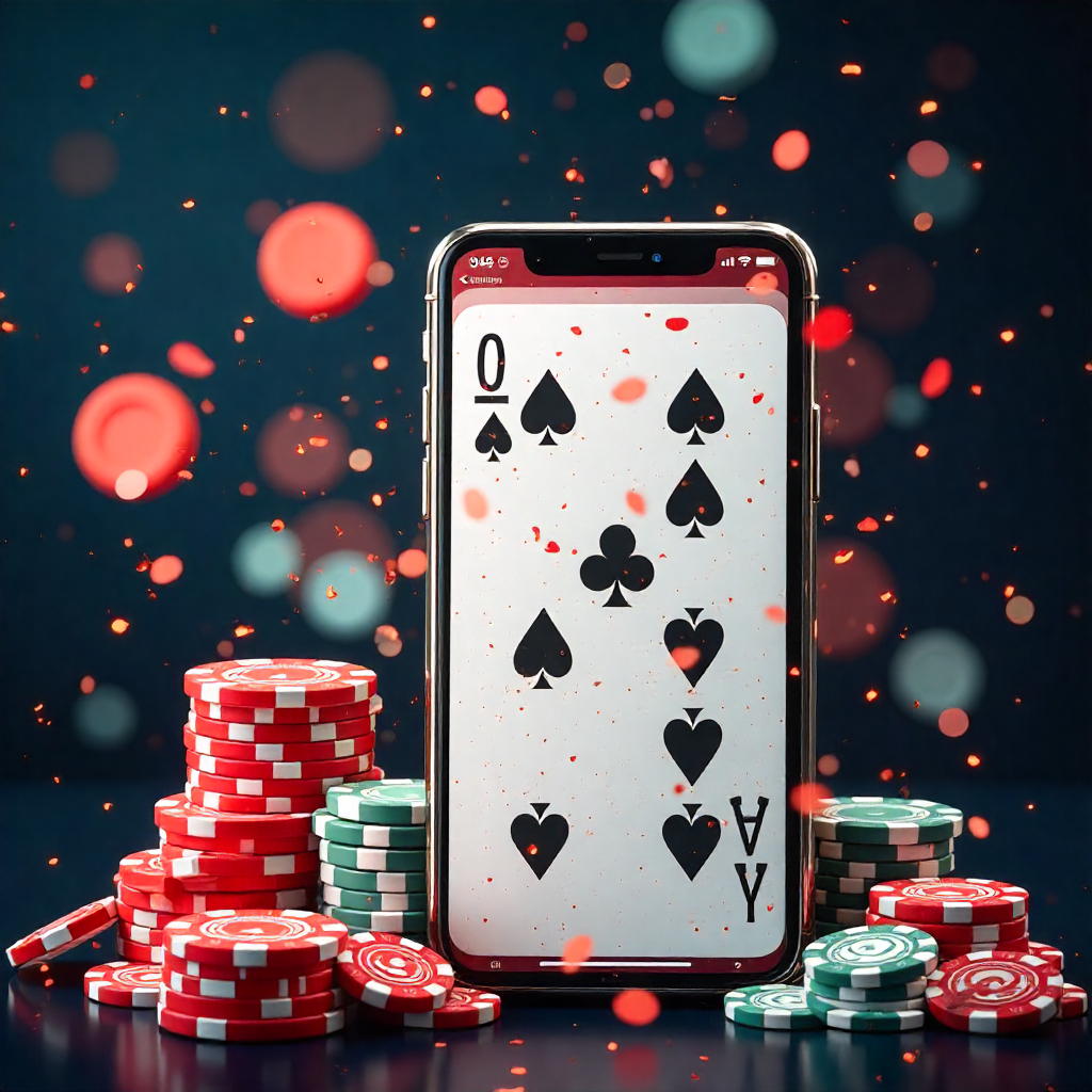 how-mega888-protects-player-data-privacy