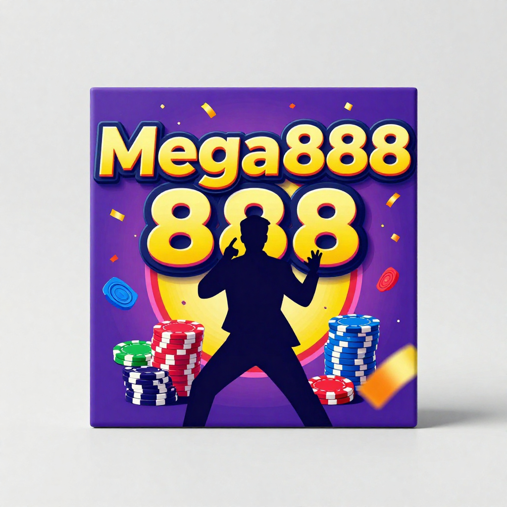  become-mega888-casino-agent-affiliate