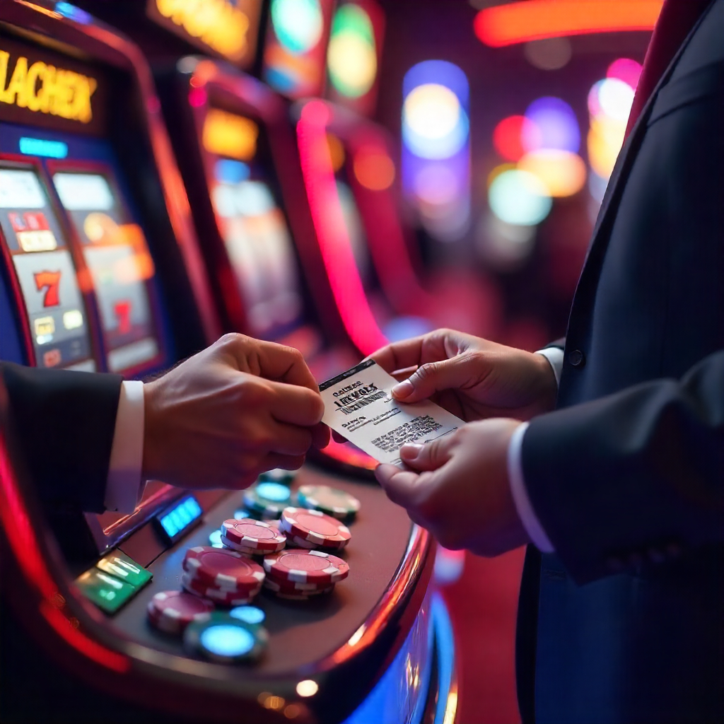 becoming-mega888-agent-guide