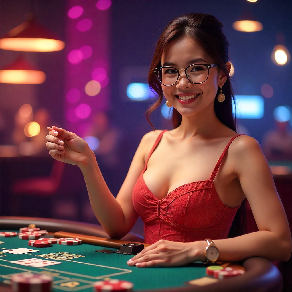 why-mega888-is-popular-among-malaysians-the-ultimate-online-casino-experience