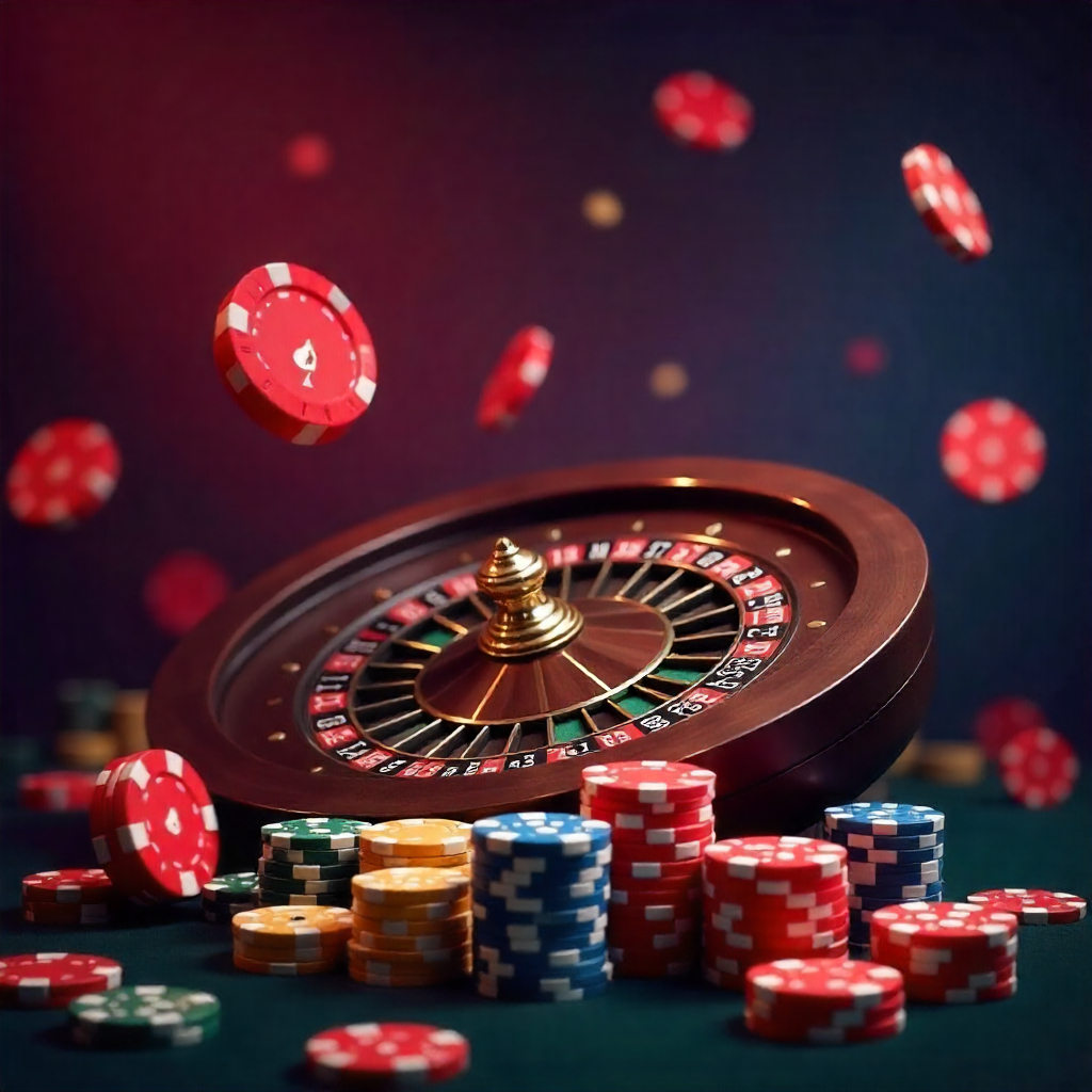 mega888-affiliate-program-earning-potential-explained