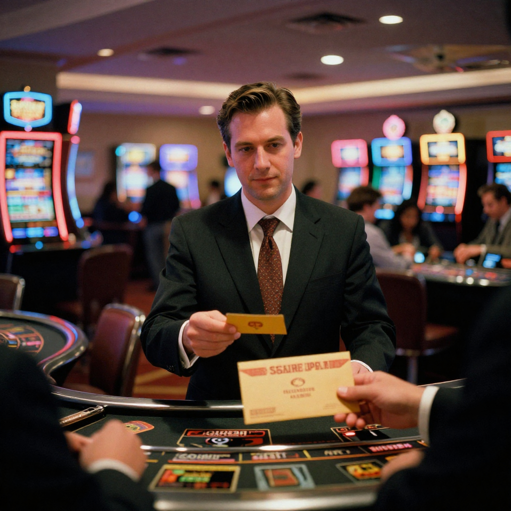  success-stories-mega888-affiliates-malaysia