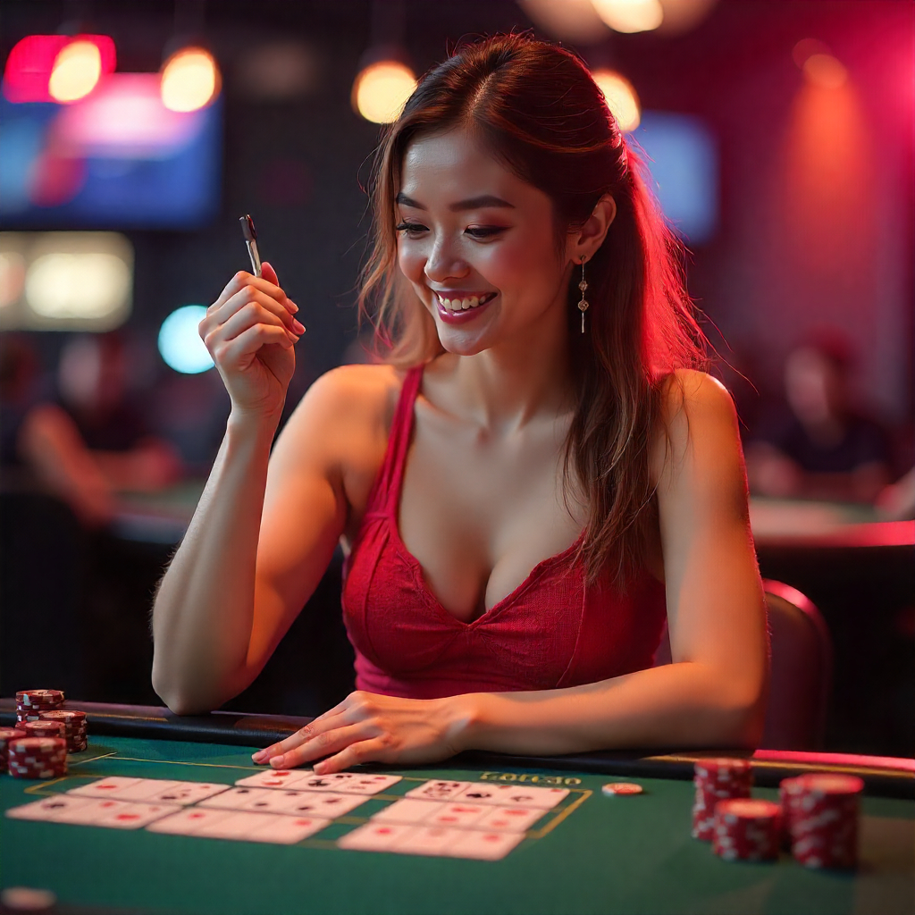 mega888-vs-pussy888-which-is-better-for-bonuses