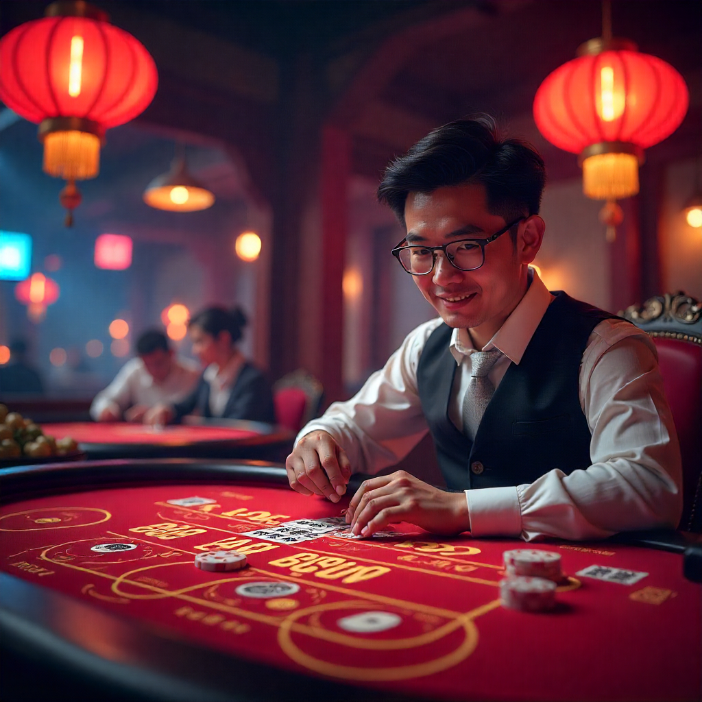 mega888s-growing-popularity-in-china-reasons-explained