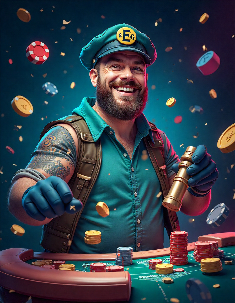 advanced-betting-strategies-for-mega888-experienced-players