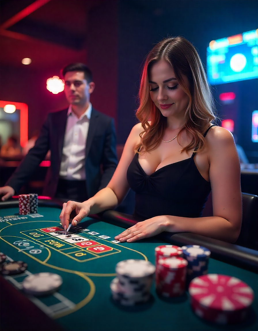 mega888-table-games-blackjack-roulette-baccarat-guides